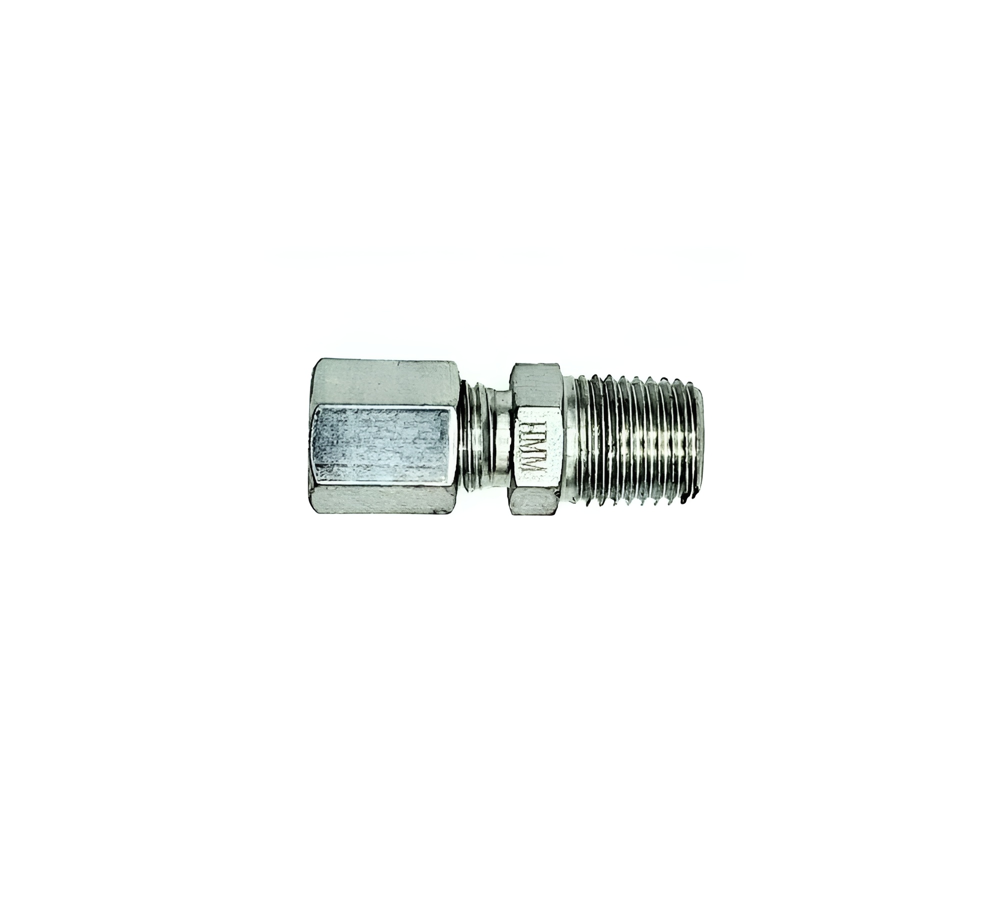 Union Con Garb 3 8 X Macho 3 8 NPT Hosemart