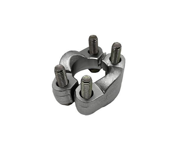 Flange Codigo 61 y Codigo 62