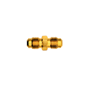 Conexión de Bronce Union Flare 1/2″