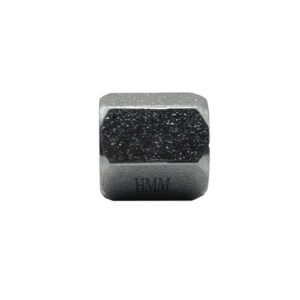 Tuerca Compresion 1/4″