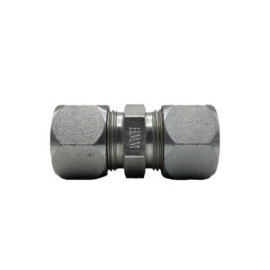 Union Tubo 1/2″