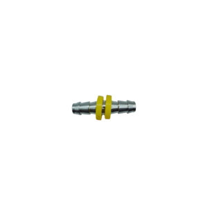 Conexión LOC 3/8″ Union Manguera