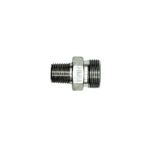 Adaptador para Frenos de Aire 1/2″ x 1/2″