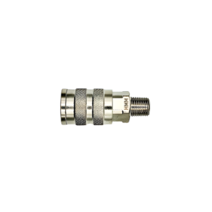 Cople Rápido Neumático x Macho NPT 1/2″
