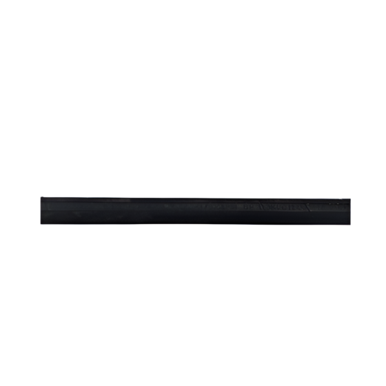 Manguera Hidráulica 1/2" 4 Mallas, Extrema Presión, SAE 100R12, 6020 PSI