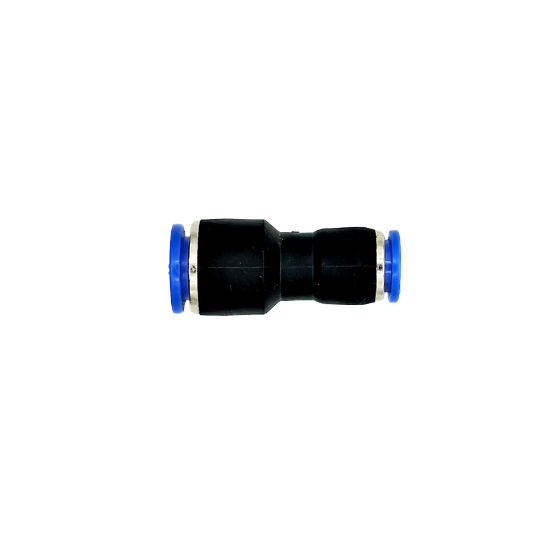 Reductor Rapida Push In 5/16" X 1/4"