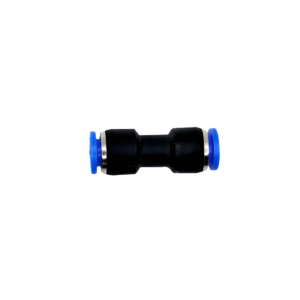 Unión  Rapida Push In 1/2″