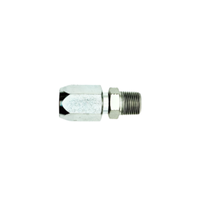 Conexión Reusable para Manguera 100R5 3/16″ x Rosca Macho NPT 1/2″
