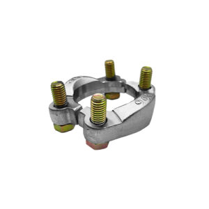 Adaptador Hidráulico Brida Partida Cod 61 1 1/2″