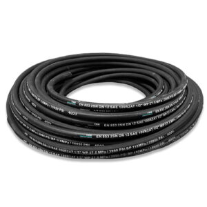 Mangueras 2 Mallas Mangueras 2 Mallas