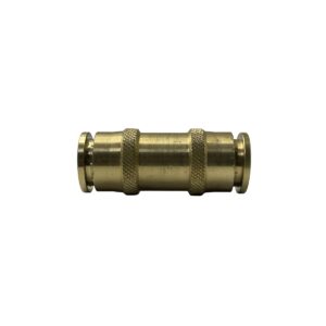 Uniones Uniones
