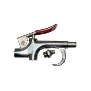 Pistola