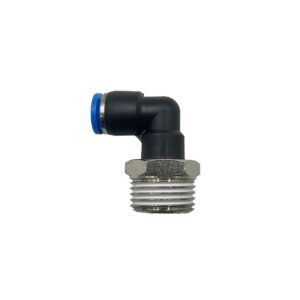 Codos Macho 90°