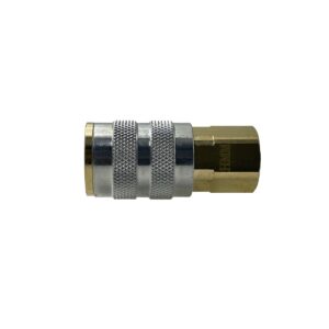 Niple Hidraulico Serie E