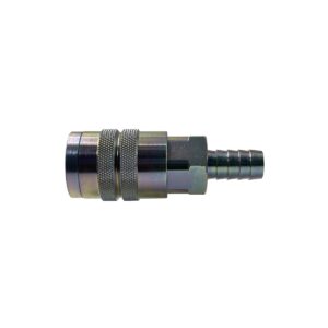 Cople Neumatico a Espiga Bronce