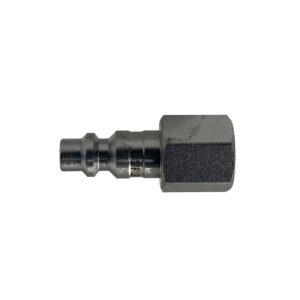 Espiga Neumatica a Hembra NPT Serie DF