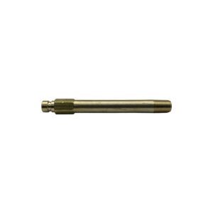 Niple Hidraulico Extensión Serie CM